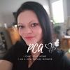 karenpower_83